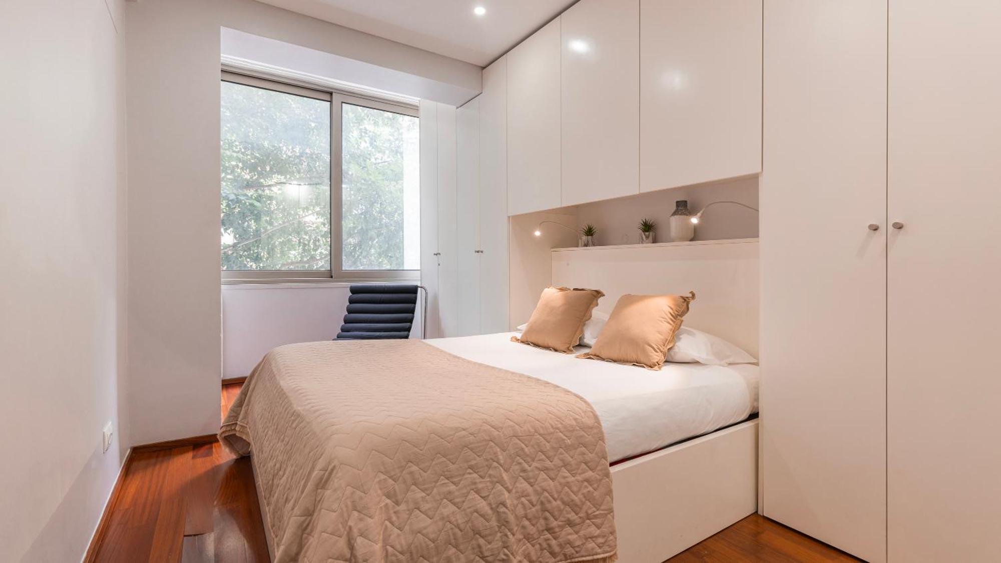 Appartement Saldanha Terrace By Lovelystay