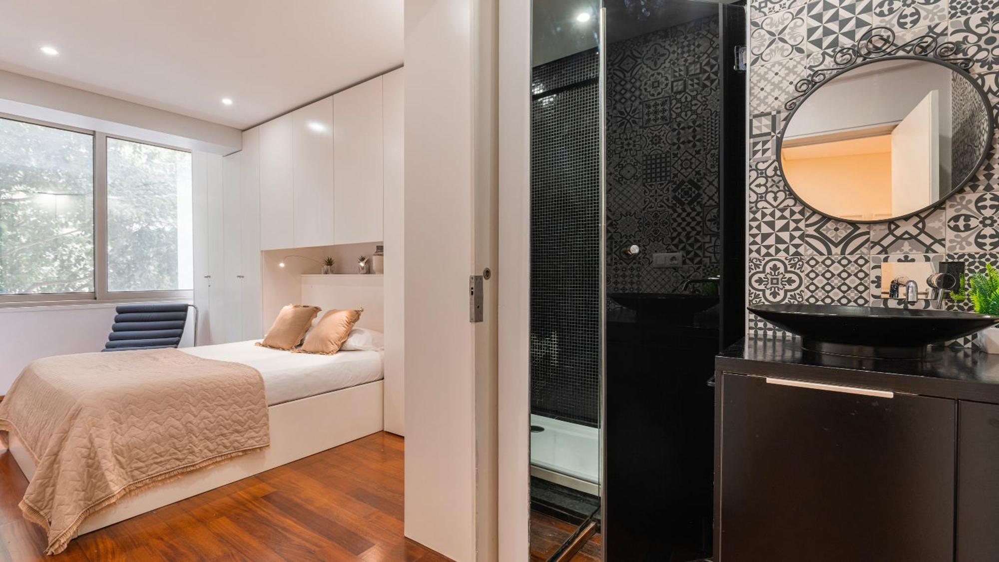 Appartement Saldanha Terrace By Lovelystay